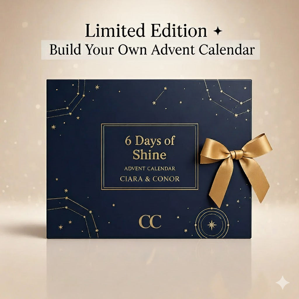 Landing page bundle CC